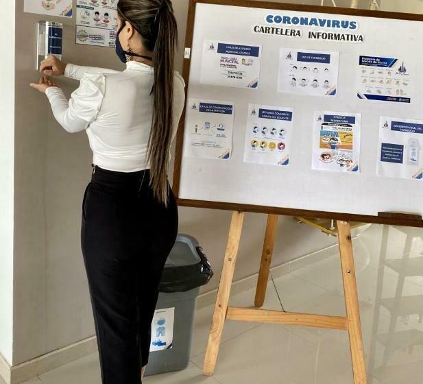 ホテル Mocoa Samay