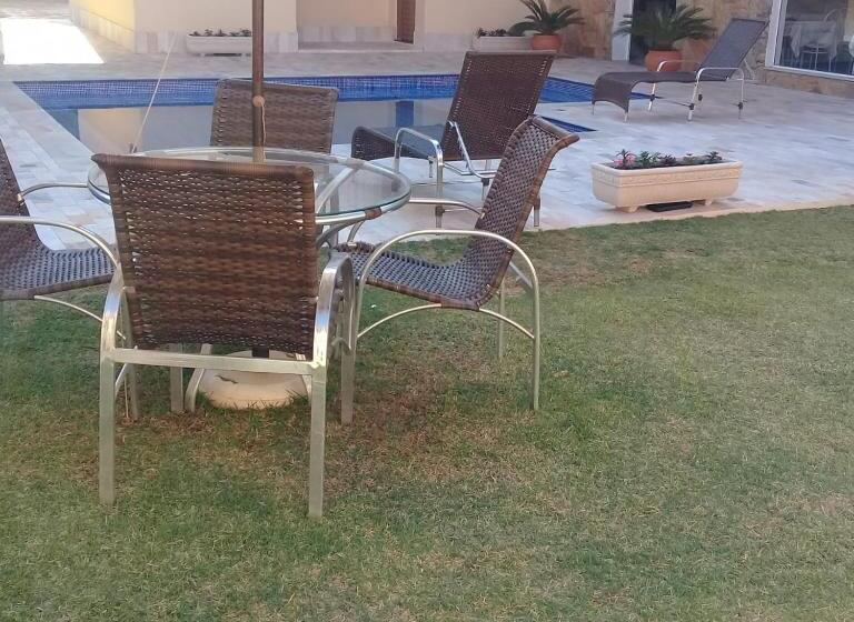 ホテル Solarium Park