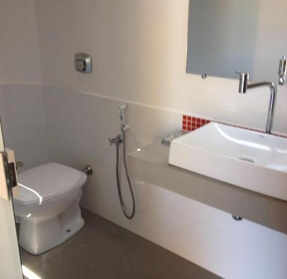 ホテル Solarium Park