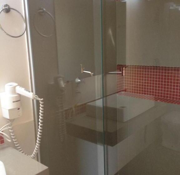 ホテル Solarium Park