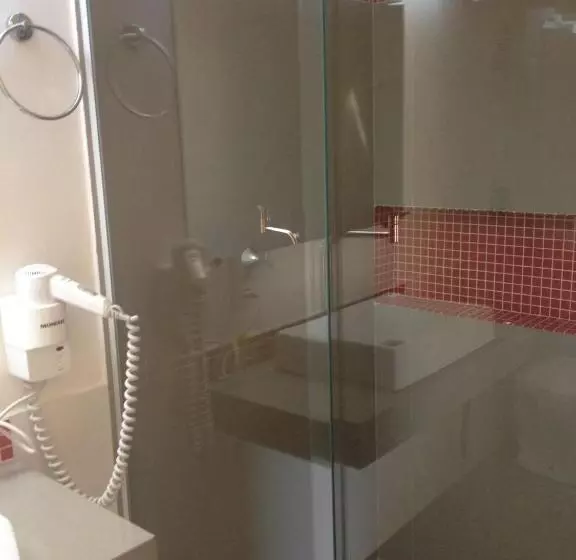 ホテル Solarium Park