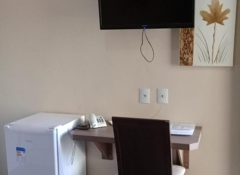 ホテル Solarium Park