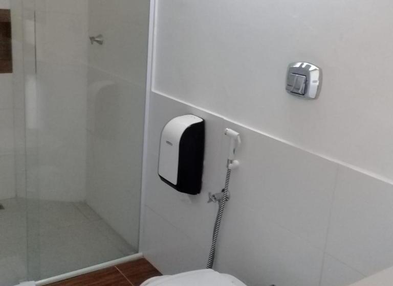 ホテル Solarium Park