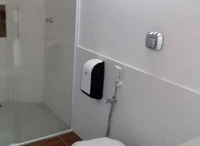 ホテル Solarium Park