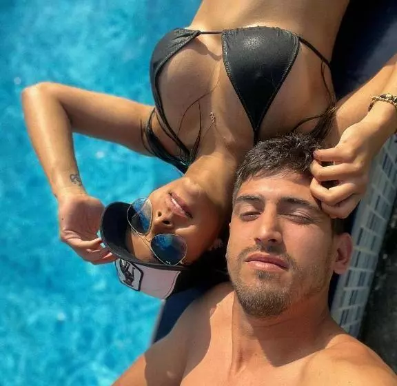 Majatalo Campestre Campos Verdes