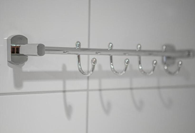 Majatalo Guest House Perlyna