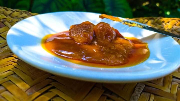 بنسيون Hamadhi Guest