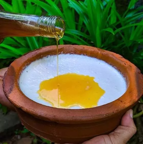 ペンション Hamadhi Guest