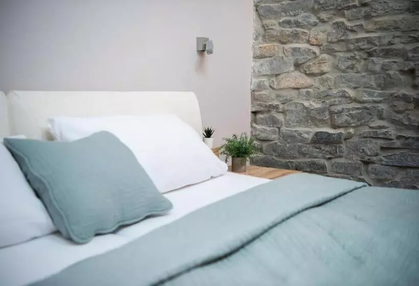 Majatalo Main Landhaus