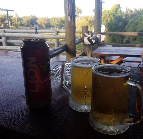 Pension Mulberry Lane