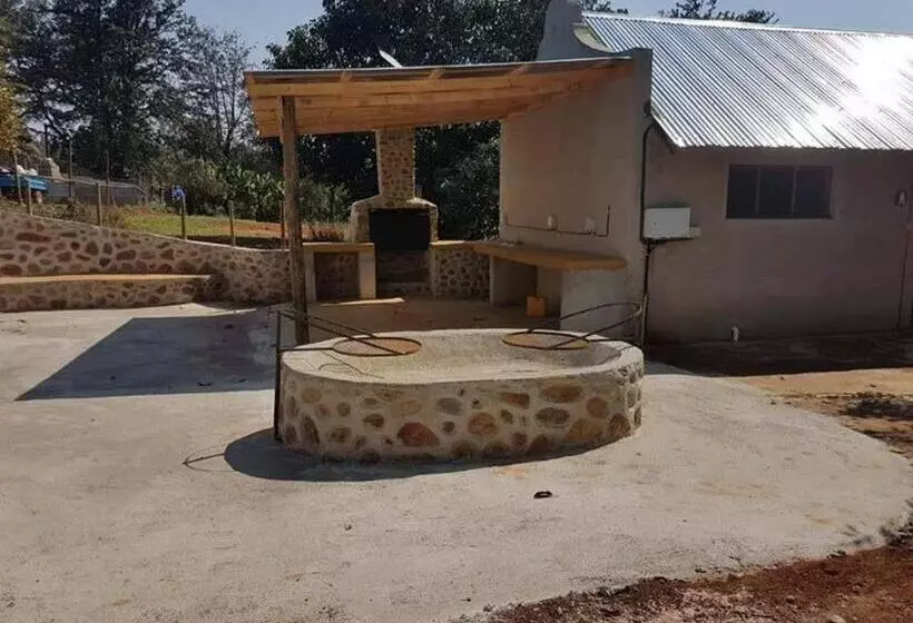 Majatalo Mulberry Lane