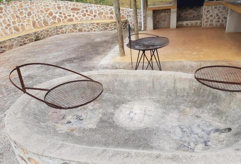 Pension Mulberry Lane