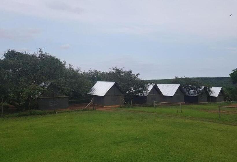 Pension Mulberry Lane