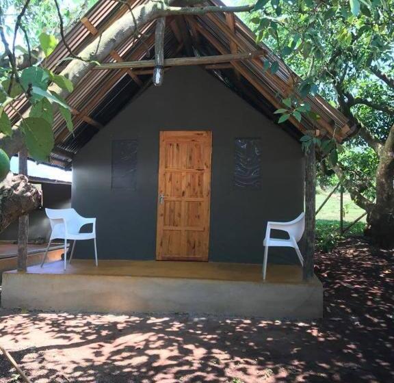 Pension Mulberry Lane