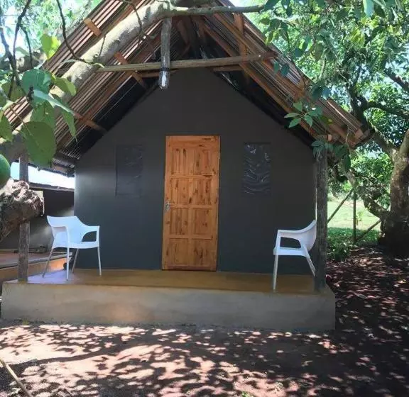 Majatalo Mulberry Lane