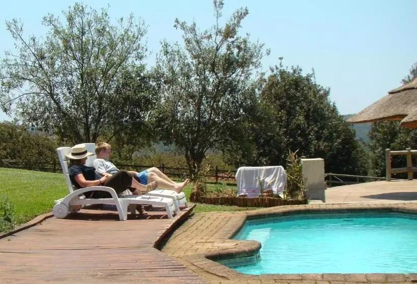 Majatalo Mulberry Lane