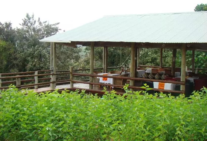 Majatalo Mulberry Lane