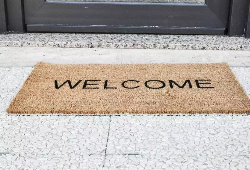 Majatalo Olivia Rooms Eurialo