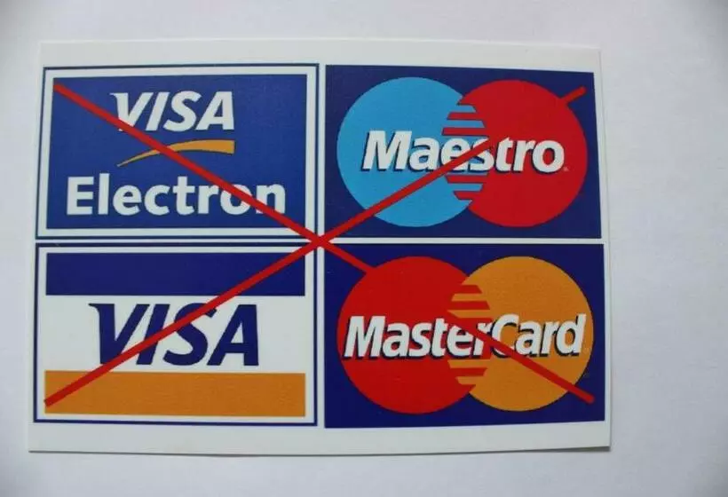 ペンション Penzion U Králíků