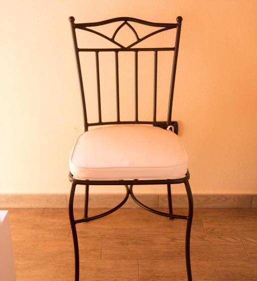 Пансион Room & Breakfast Le Magie