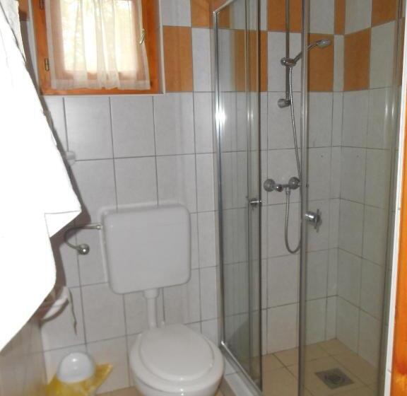 Пансион Vendégmarasztaló Porta