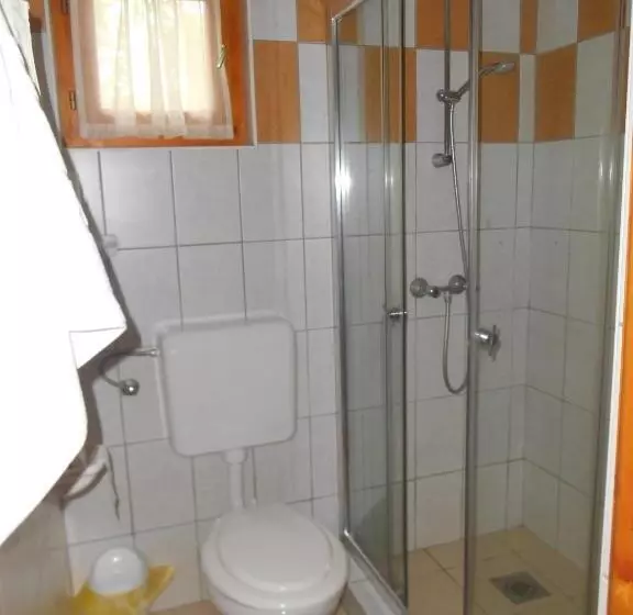 Majatalo Vendégmarasztaló Porta