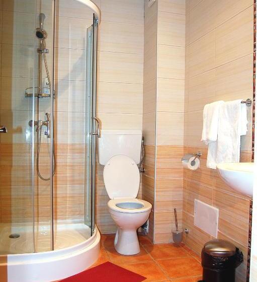 Pension Laura Cheile Turzii