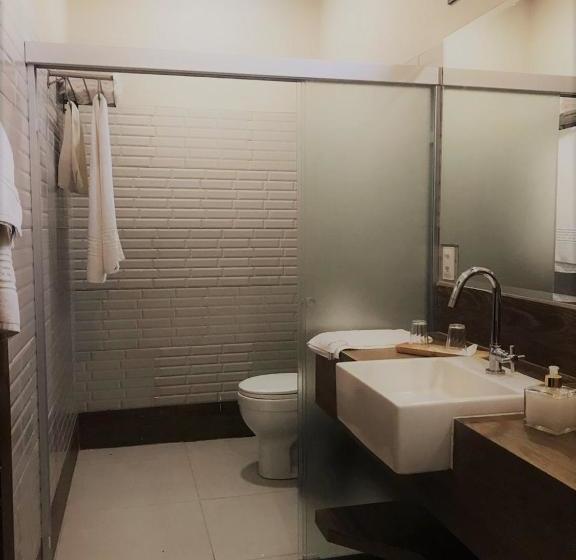 Общежитие Pousada Araras Pantanal Eco Lodge