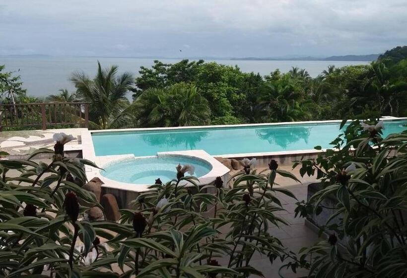 فندق صغير Punta Duarte Garden Inn