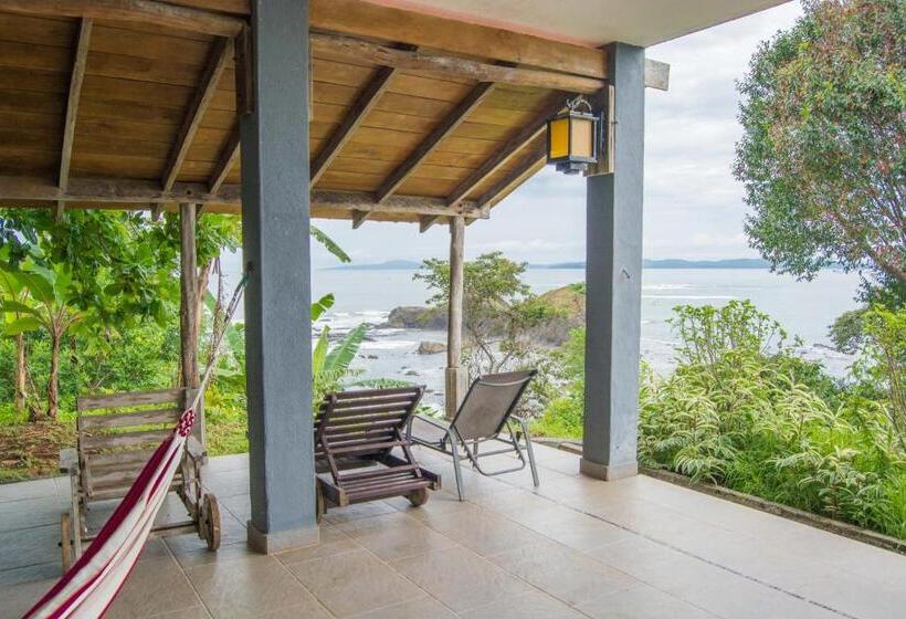 فندق صغير Punta Duarte Garden Inn