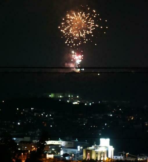 Atelier Bee S Knees Bed & Breakfast