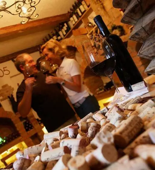 Gasthof Pension Weninger