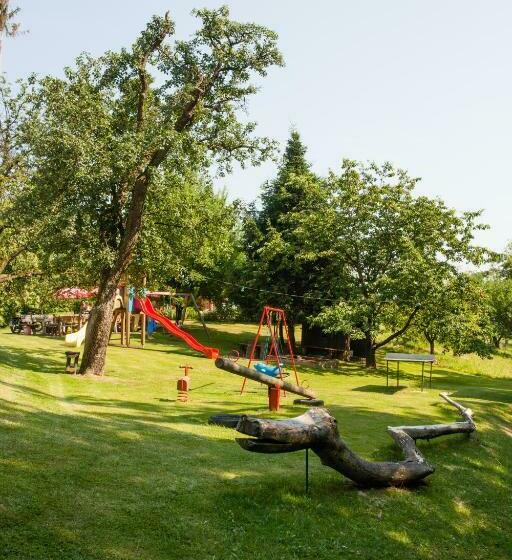 Gasthof Pension Weninger