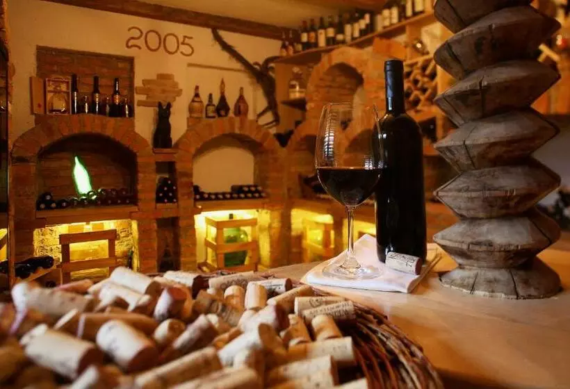 Gasthof Pension Weninger