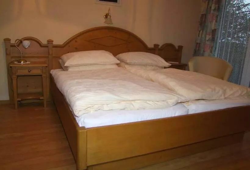 Gasthof Pension Weninger