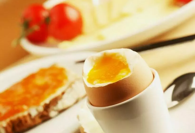 Gasthof Pension Weninger