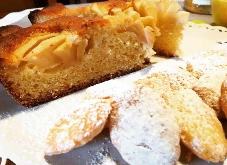 Отель Agriturismo Lis Rosis