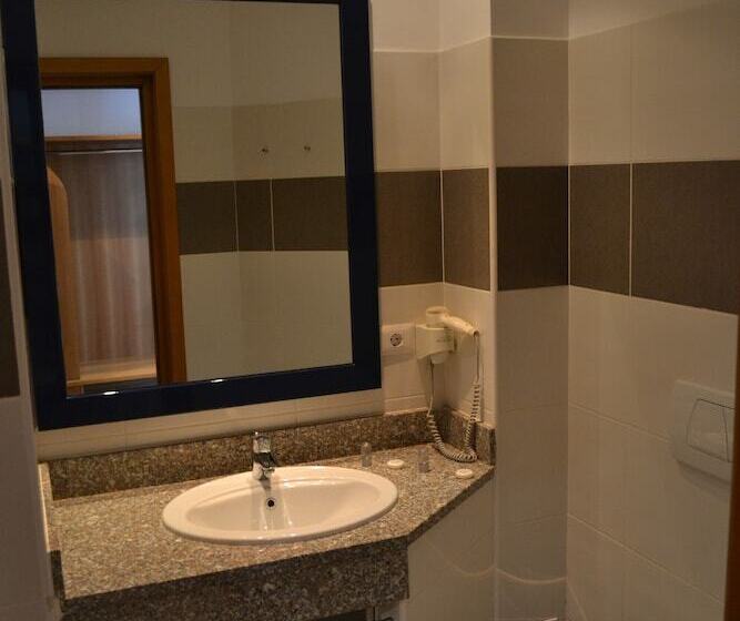 Отель Doi Taurasi