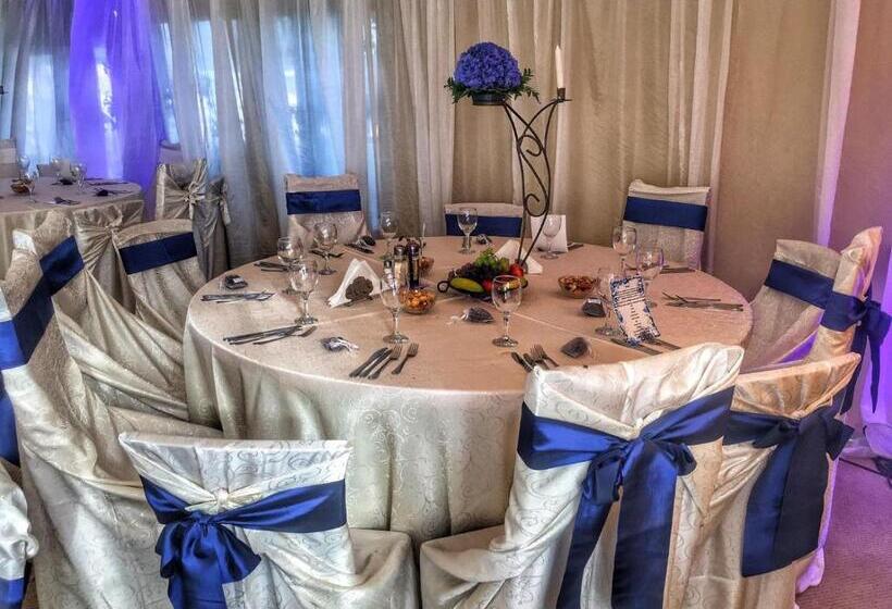 Отель Doi Taurasi