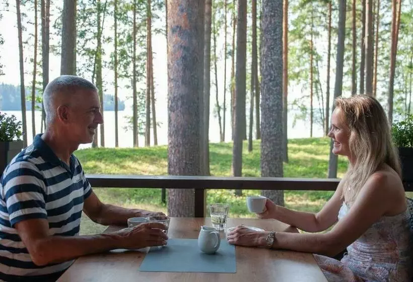 ホテル Petays Resort