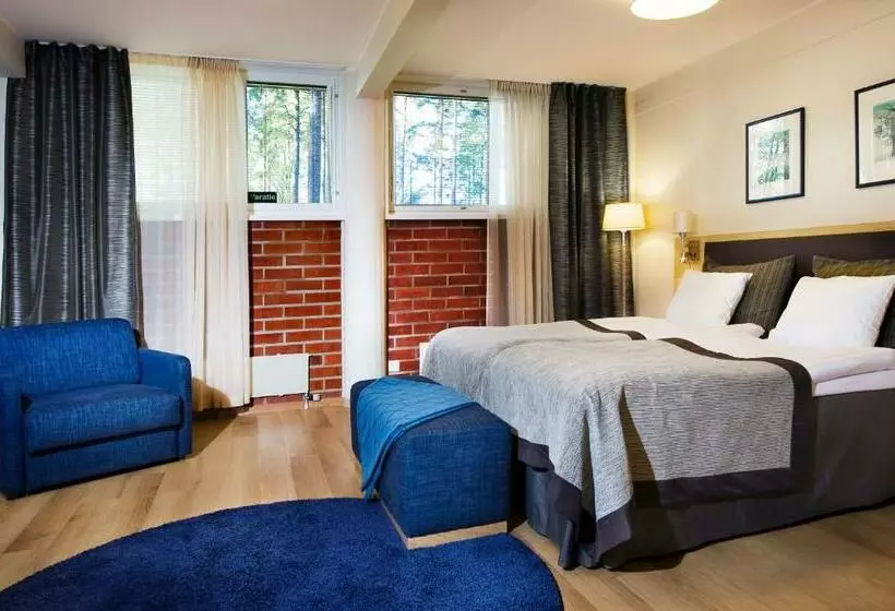 ホテル Petays Resort