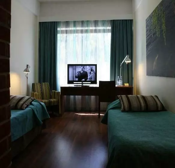 ホテル Petays Resort