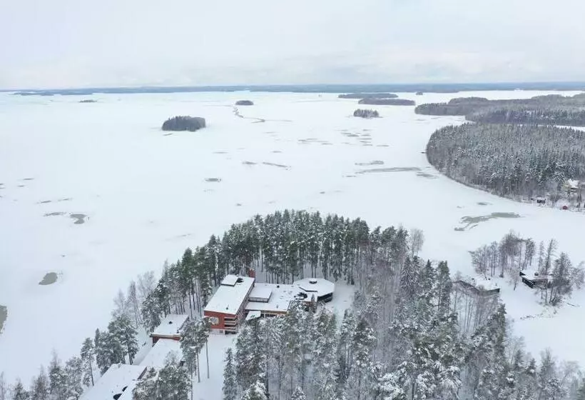 ホテル Petays Resort