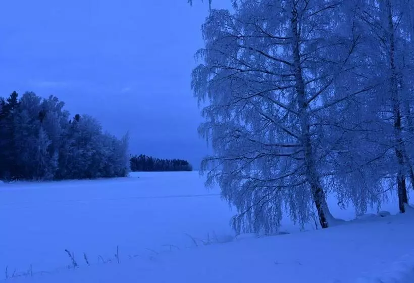 ホテル Petays Resort