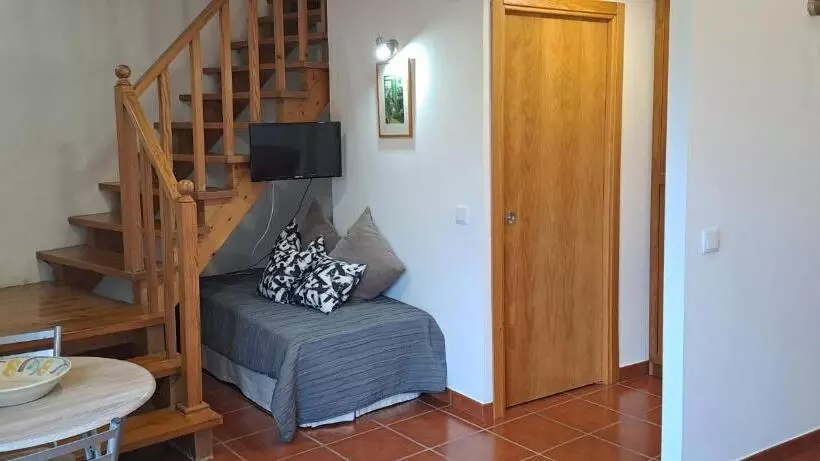 Majatalo Parreirais Dos Moquinhos