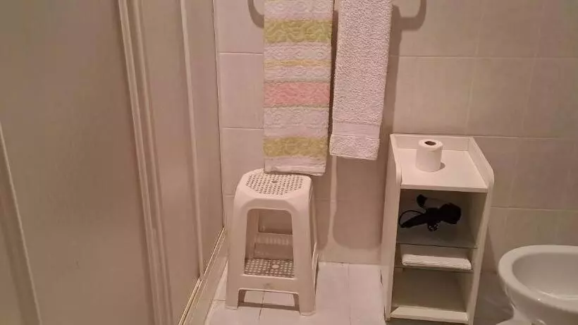 Majatalo Parreirais Dos Moquinhos