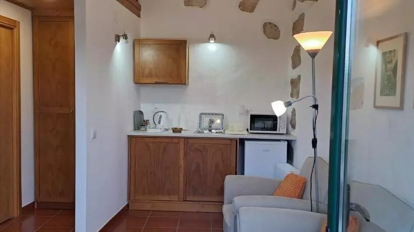 Majatalo Parreirais Dos Moquinhos