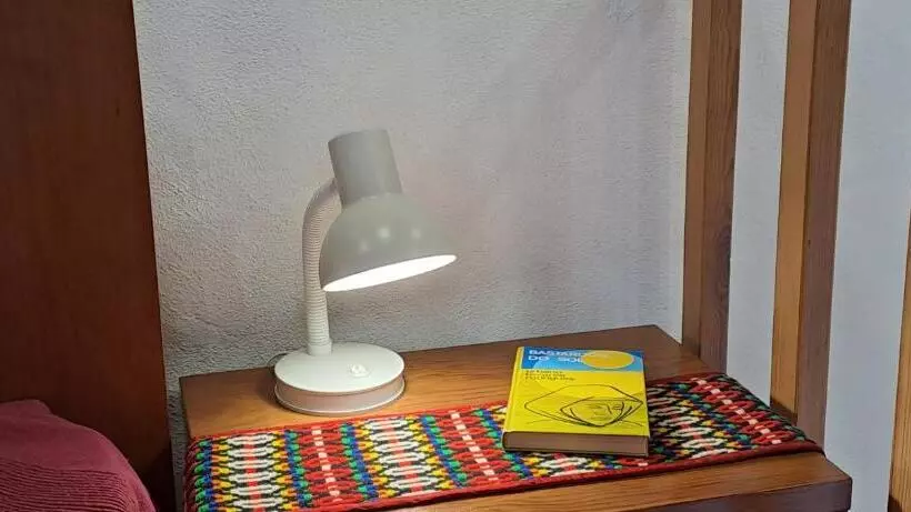 Majatalo Parreirais Dos Moquinhos