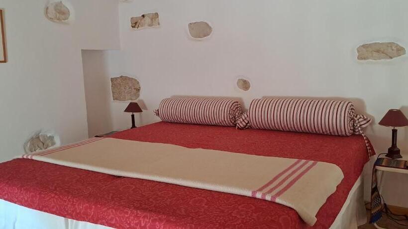 بنسيون Parreirais Dos Moquinhos