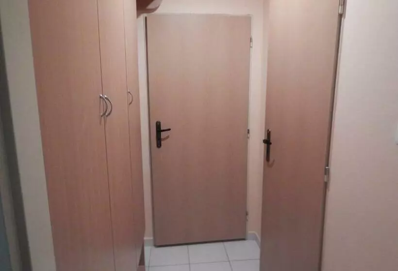 Majatalo Penzión A Reštaurácia Pod Hradom, Turńa Nad Bodvou